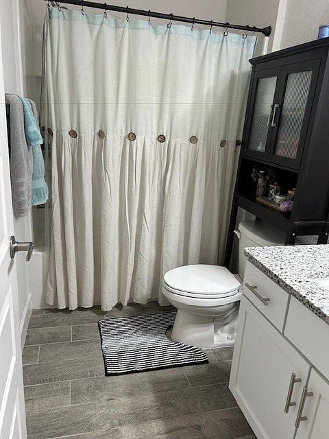 Furnished Finder property 1030116_1 photo 21