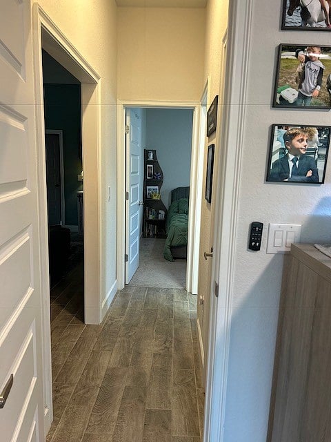 Furnished Finder property 1030116_1 photo 16