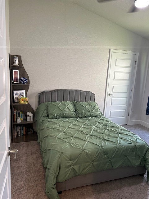 Furnished Finder property 1030116_1 photo 17