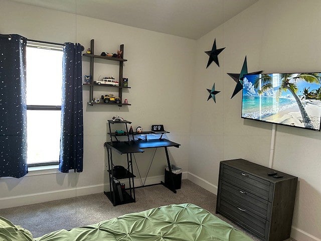Furnished Finder property 1030116_1 photo 18