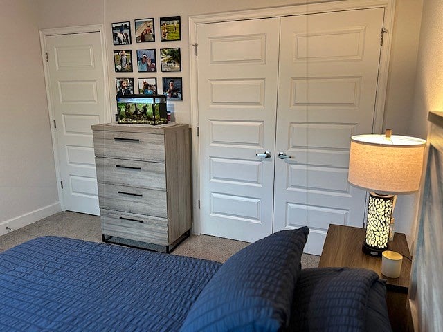 Furnished Finder property 1030116_1 photo 14