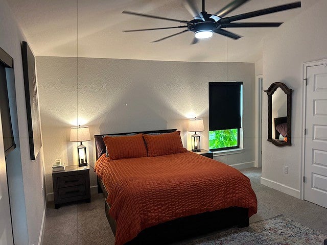 Furnished Finder property 1030116_1 photo 9