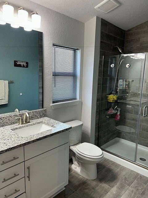Furnished Finder property 1030116_1 photo 11
