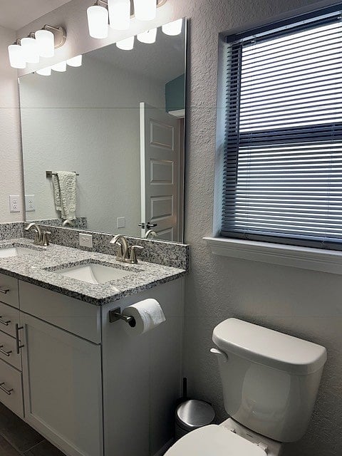 Furnished Finder property 1030116_1 photo 13