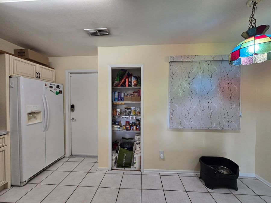 Furnished Finder property 1030119_1 photo 3