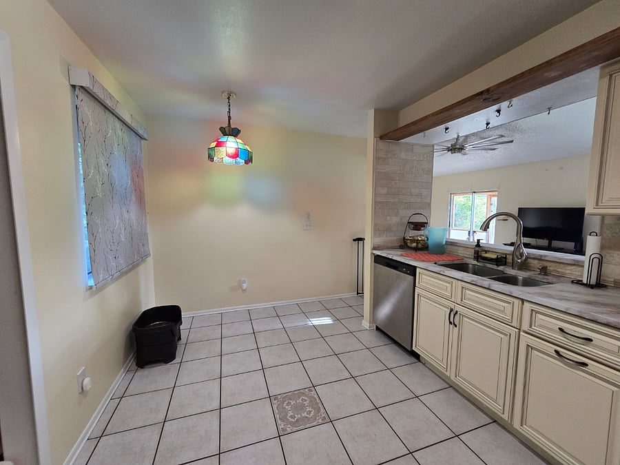 Furnished Finder property 1030119_1 photo 6