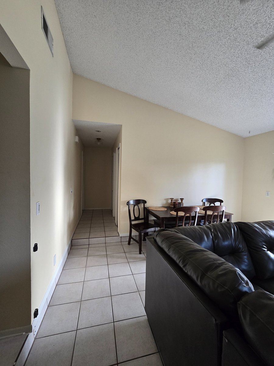Furnished Finder property 1030119_1 photo 11