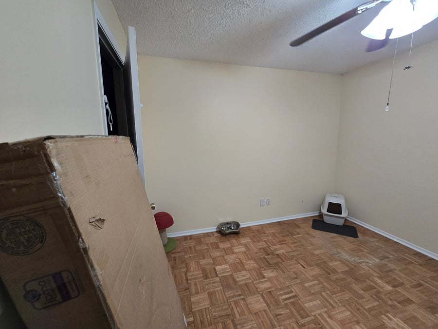 Furnished Finder property 1030119_1 photo 12
