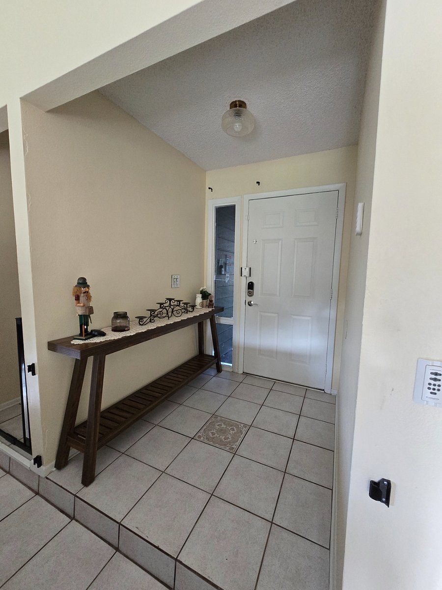 Furnished Finder property 1030119_1 photo 9