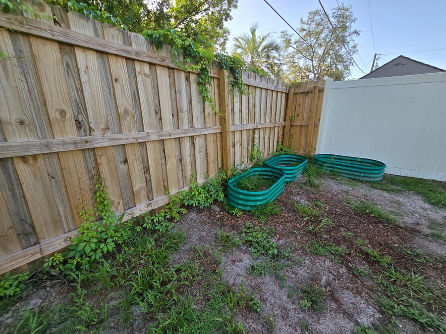Furnished Finder property 1030119_1 photo 22