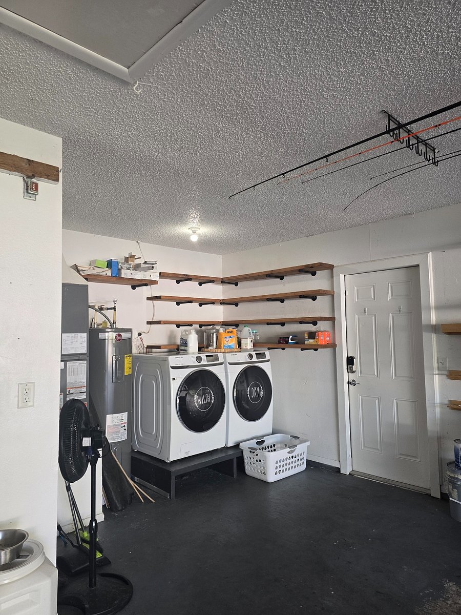 Furnished Finder property 1030119_1 photo 18