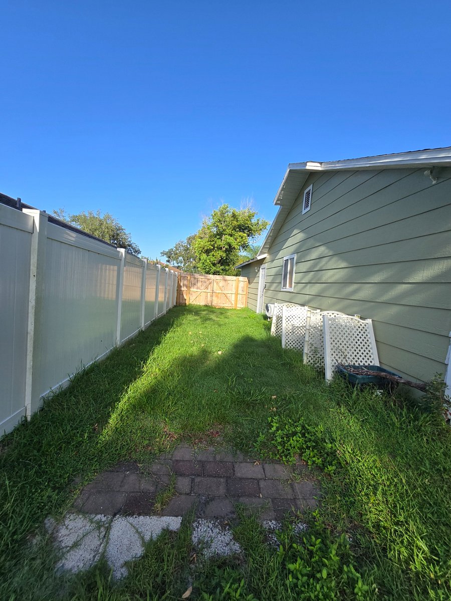 Furnished Finder property 1030119_1 photo 19