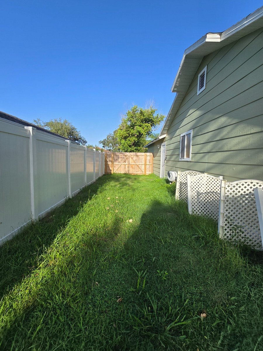 Furnished Finder property 1030119_1 photo 20