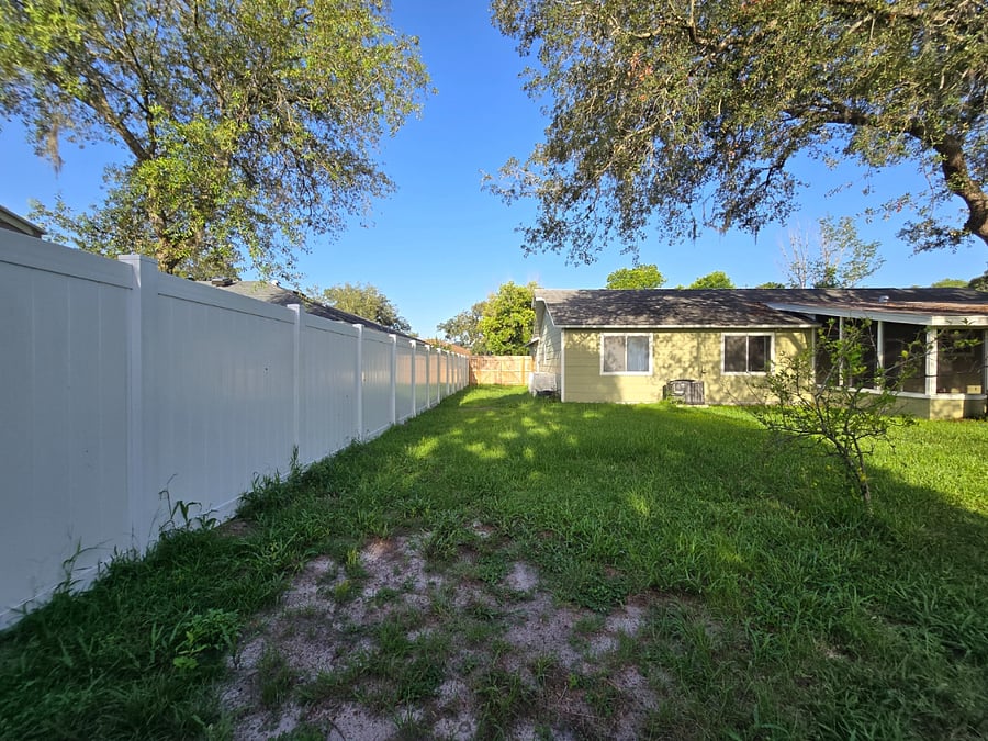 Furnished Finder property 1030119_1 photo 23