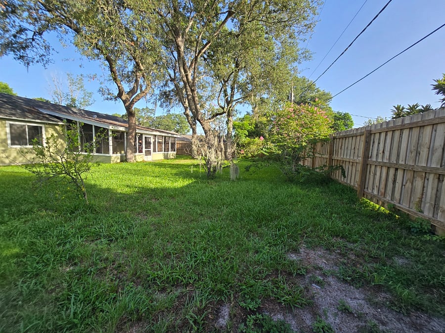 Furnished Finder property 1030119_1 photo 24