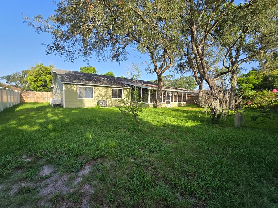 Furnished Finder property 1030119_1 photo 25