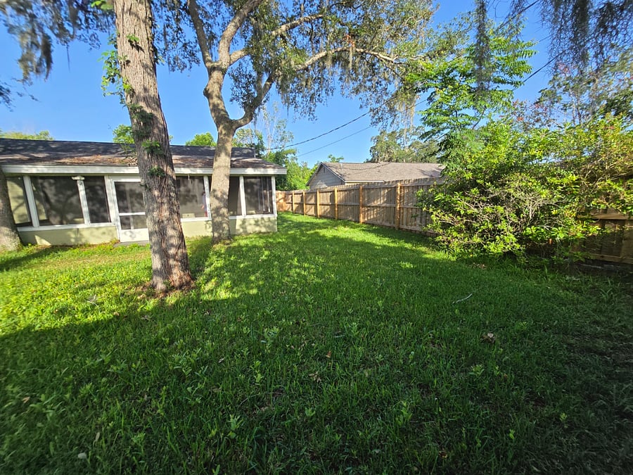 Furnished Finder property 1030119_1 photo 26