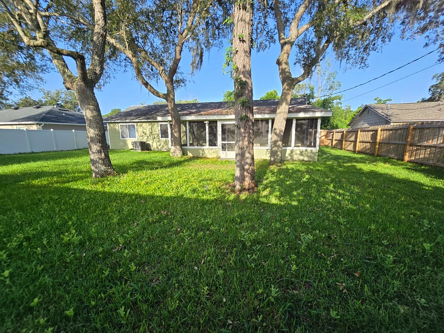 Furnished Finder property 1030119_1 photo 27