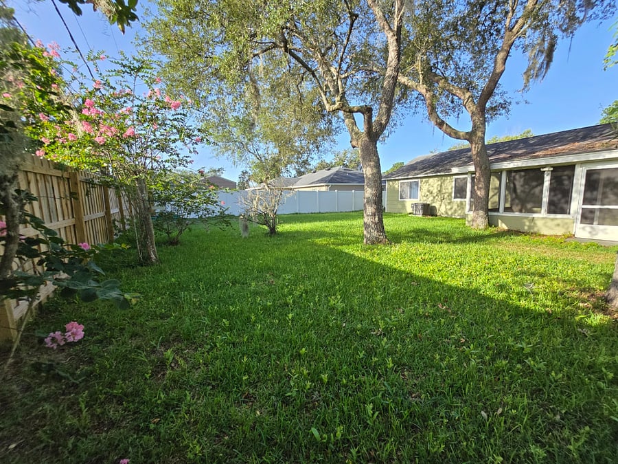 Furnished Finder property 1030119_1 photo 28