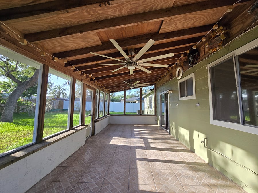 Furnished Finder property 1030119_1 photo 29