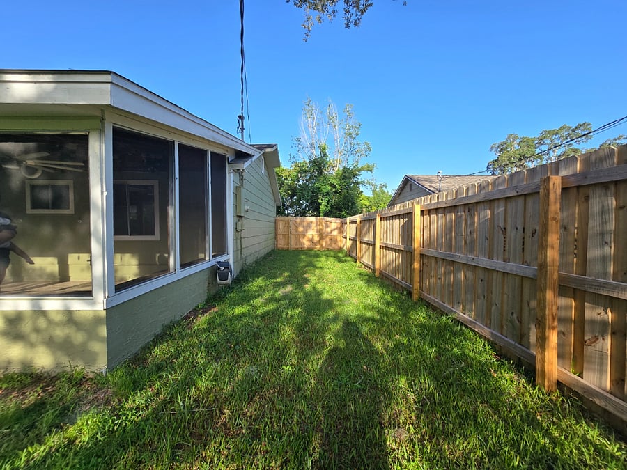 Furnished Finder property 1030119_1 photo 30