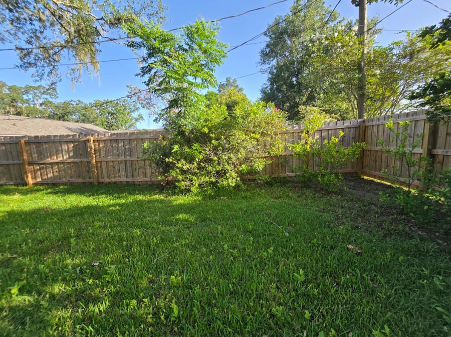 Furnished Finder property 1030119_1 photo 31