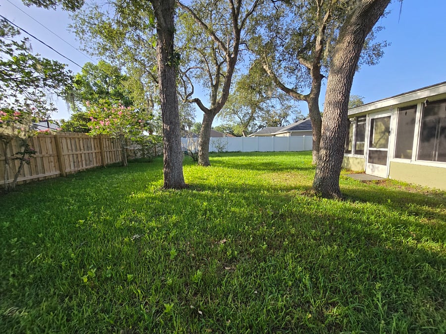 Furnished Finder property 1030119_1 photo 32