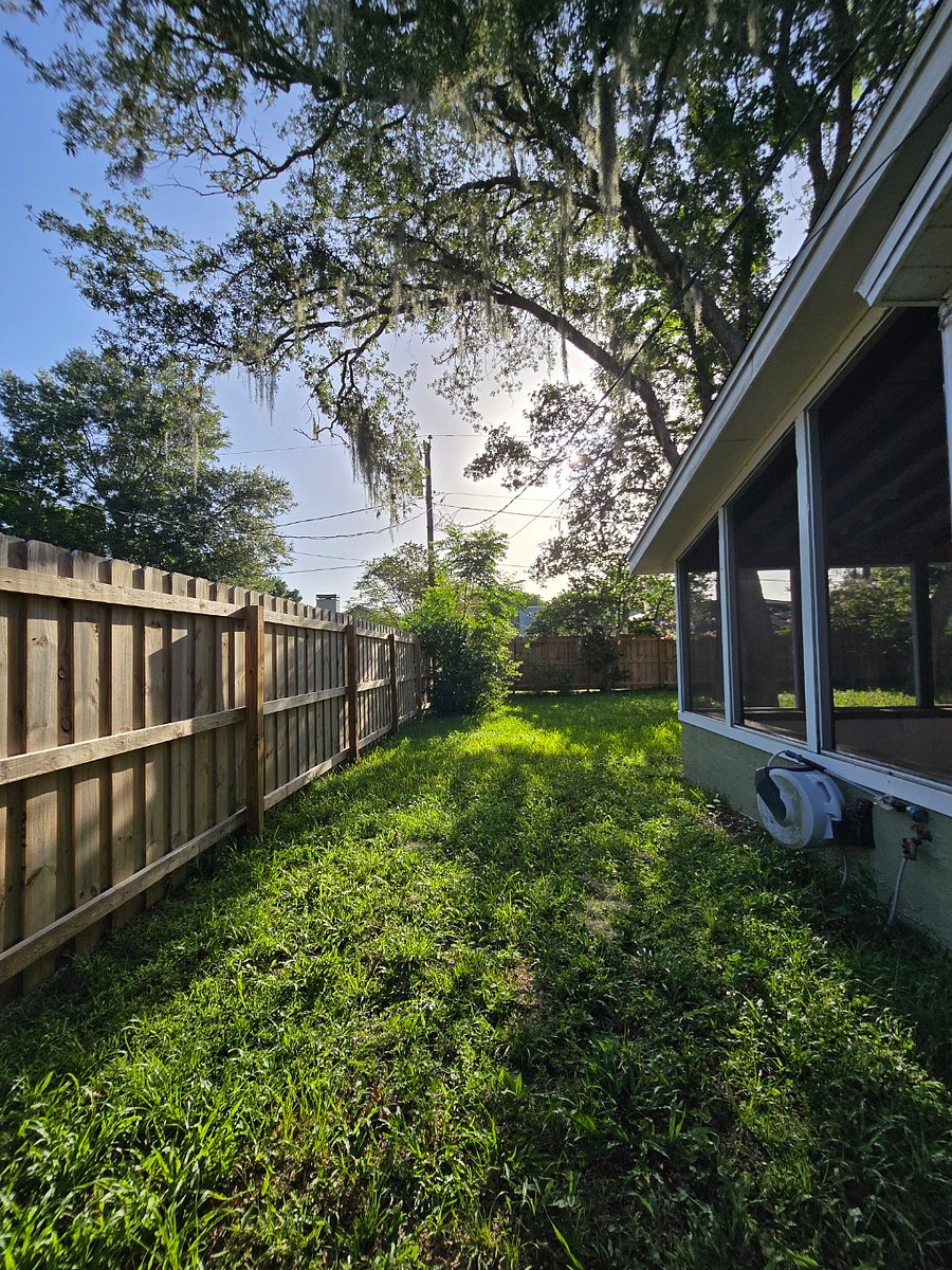 Furnished Finder property 1030119_1 photo 33