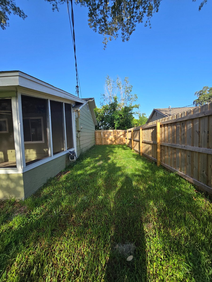 Furnished Finder property 1030119_1 photo 34