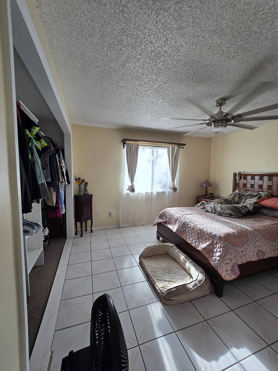 Furnished Finder property 1030119_1 photo 36