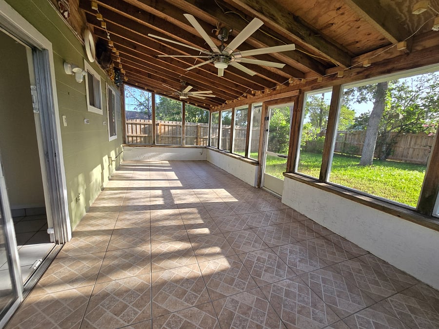 Furnished Finder property 1030119_1 photo 38
