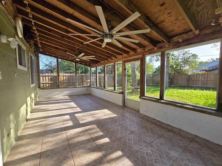 Furnished Finder property 1030119_1 photo 39
