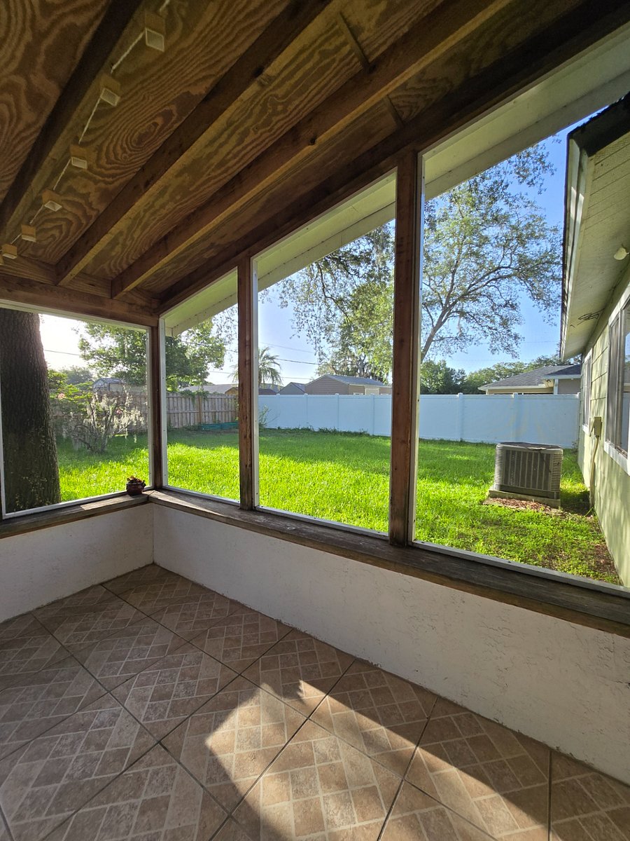 Furnished Finder property 1030119_1 photo 40