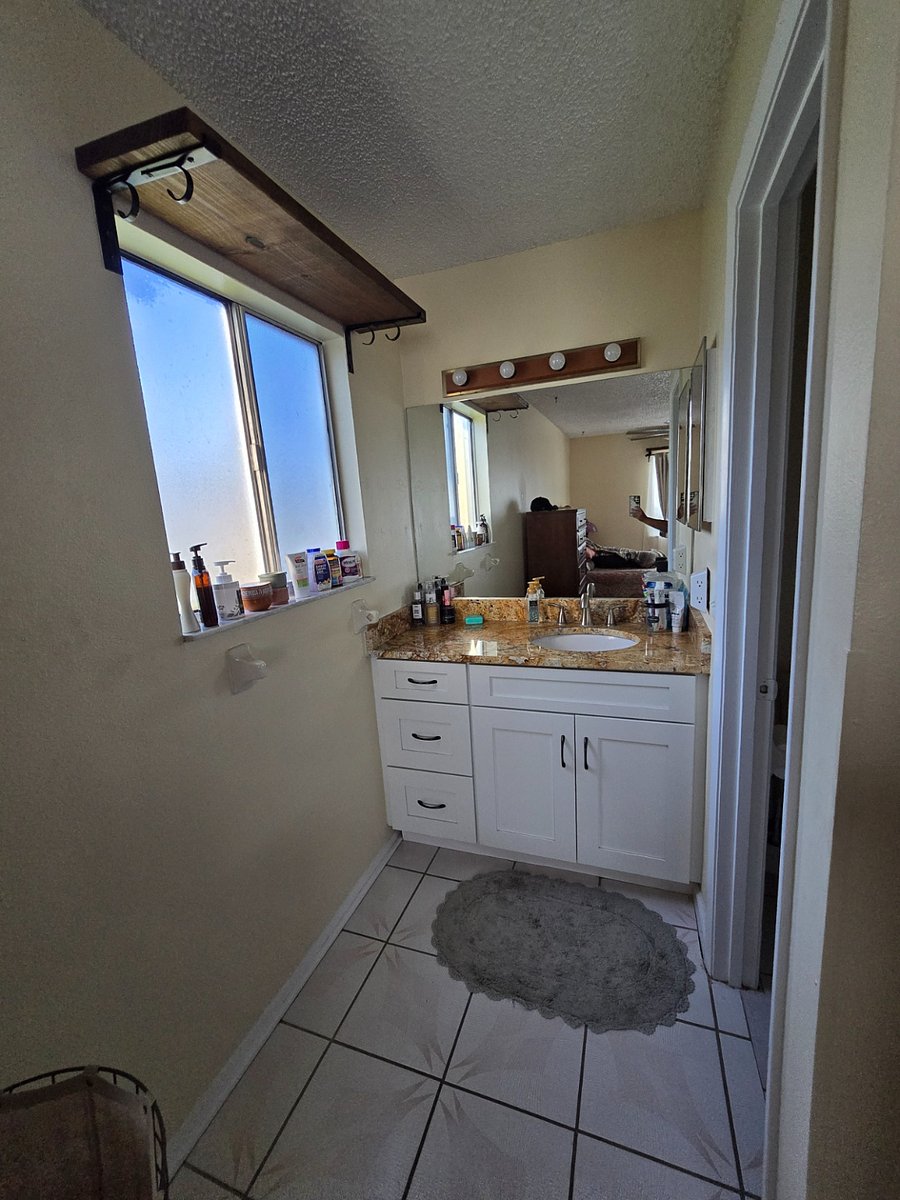 Furnished Finder property 1030119_1 photo 41