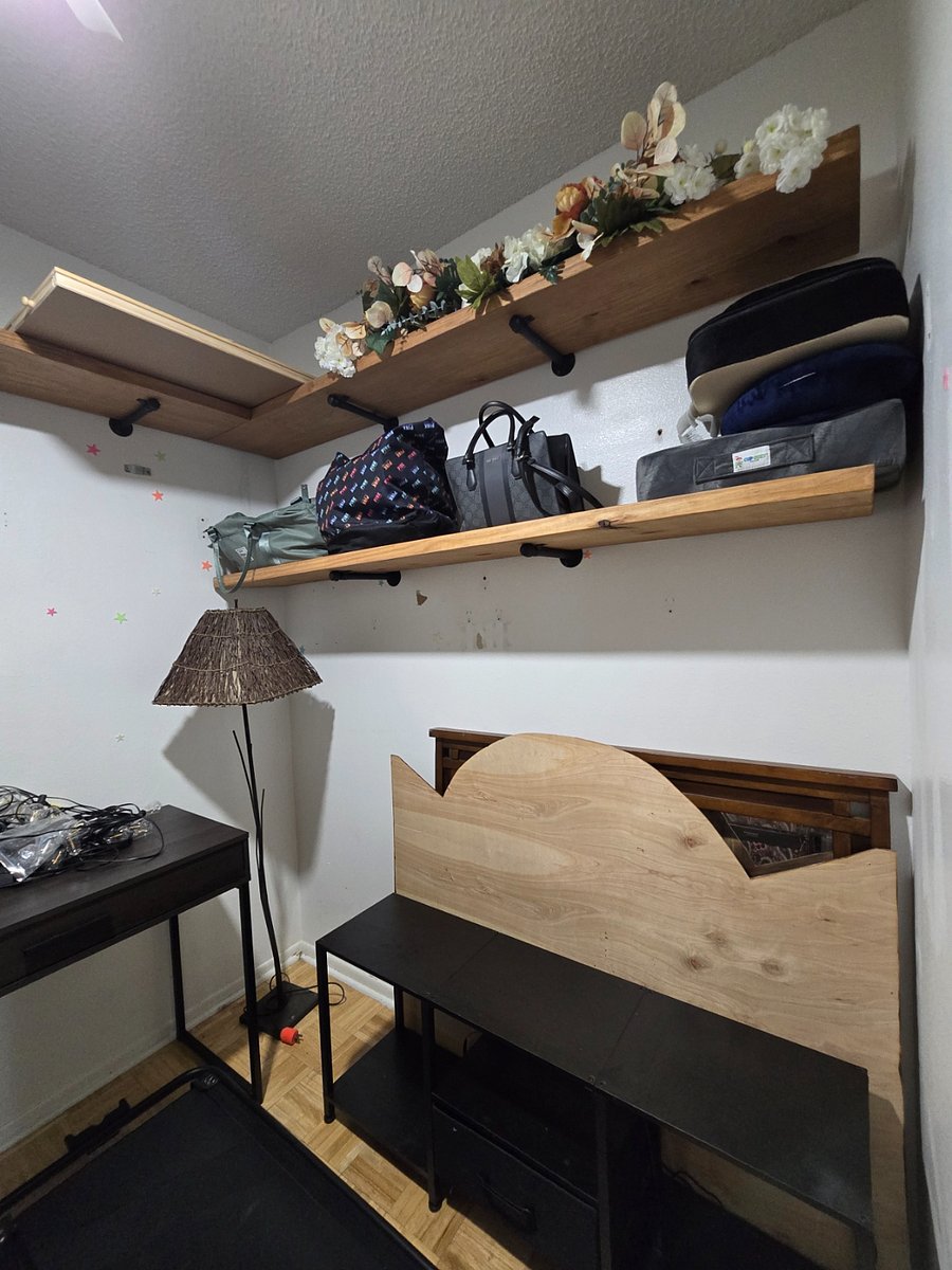 Furnished Finder property 1030119_1 photo 43