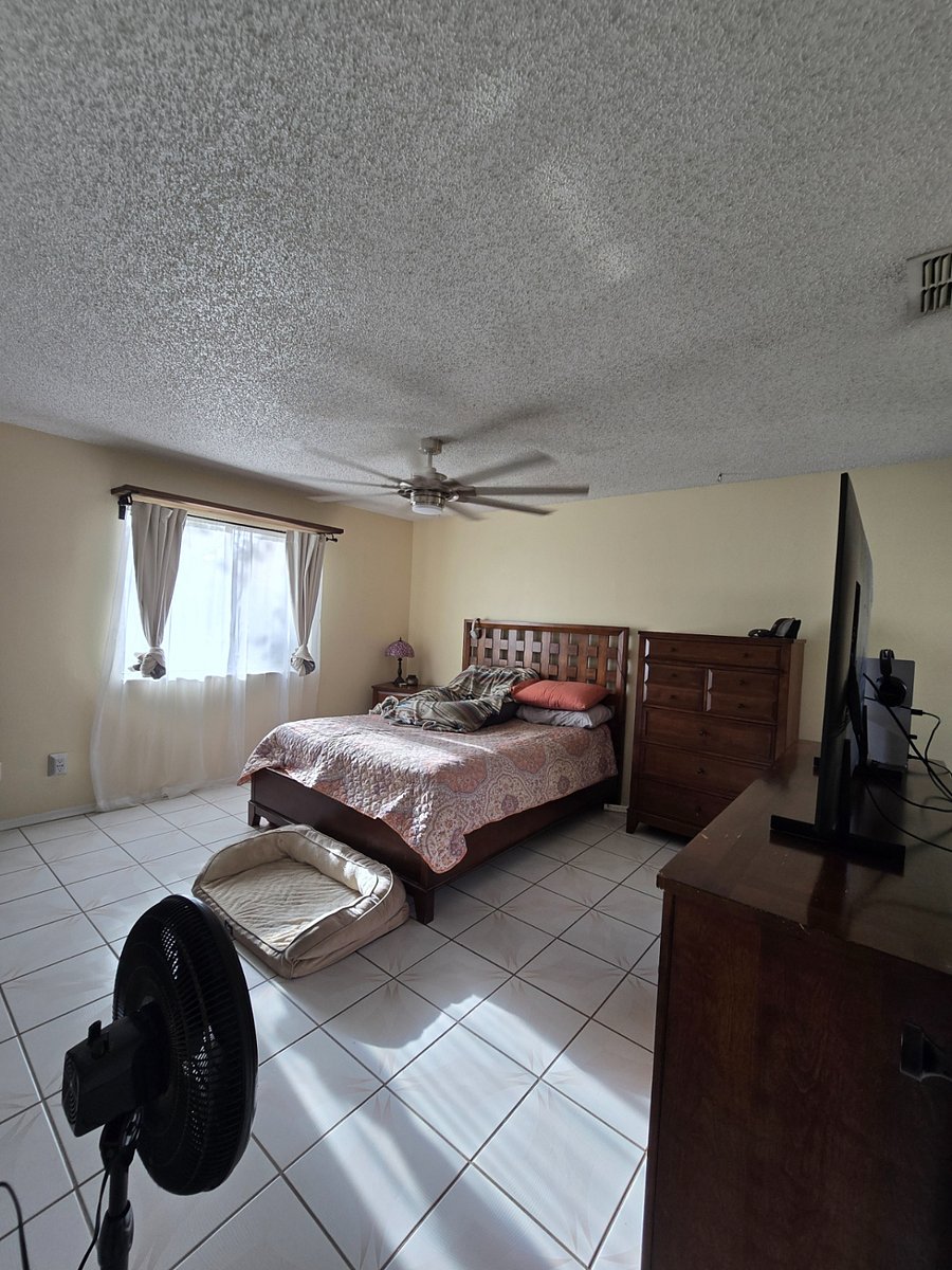 Furnished Finder property 1030119_1 photo 44