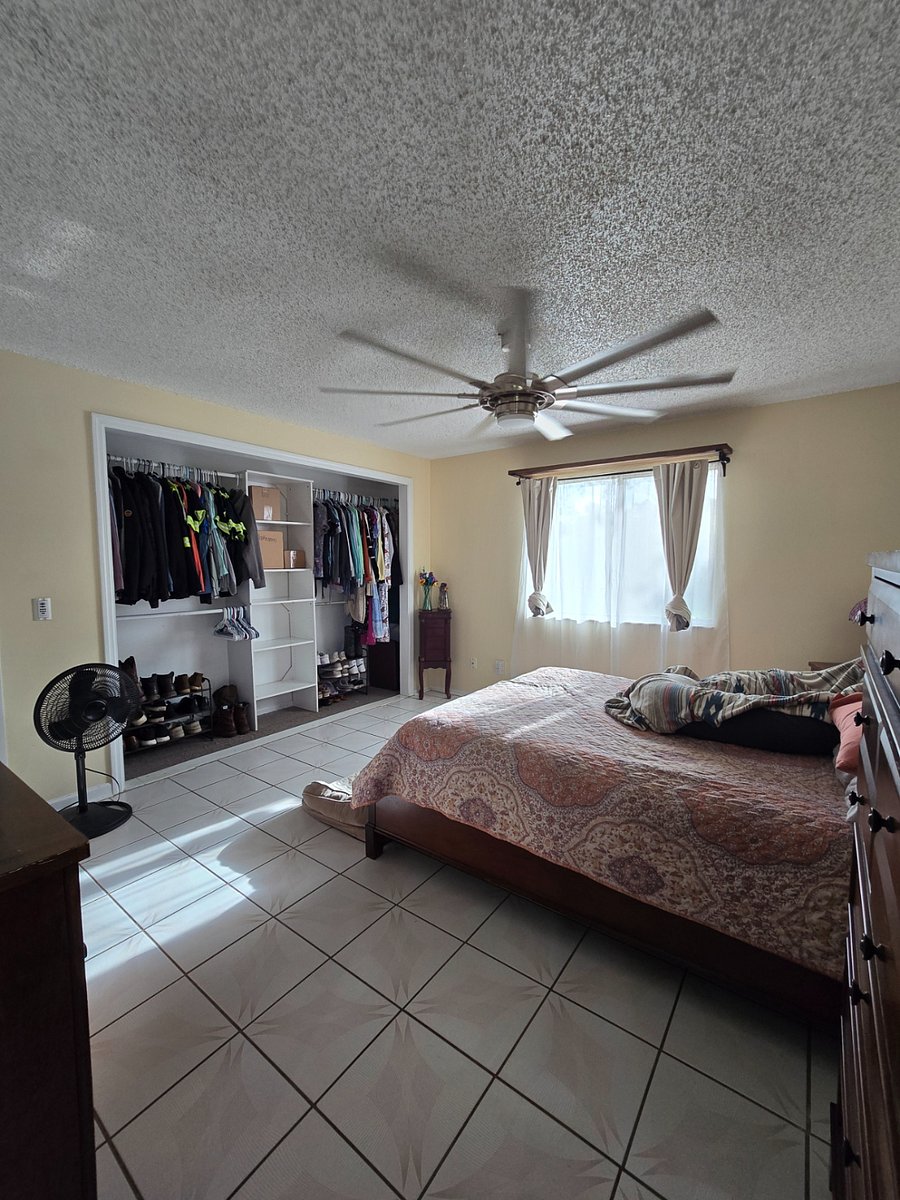 Furnished Finder property 1030119_1 photo 45