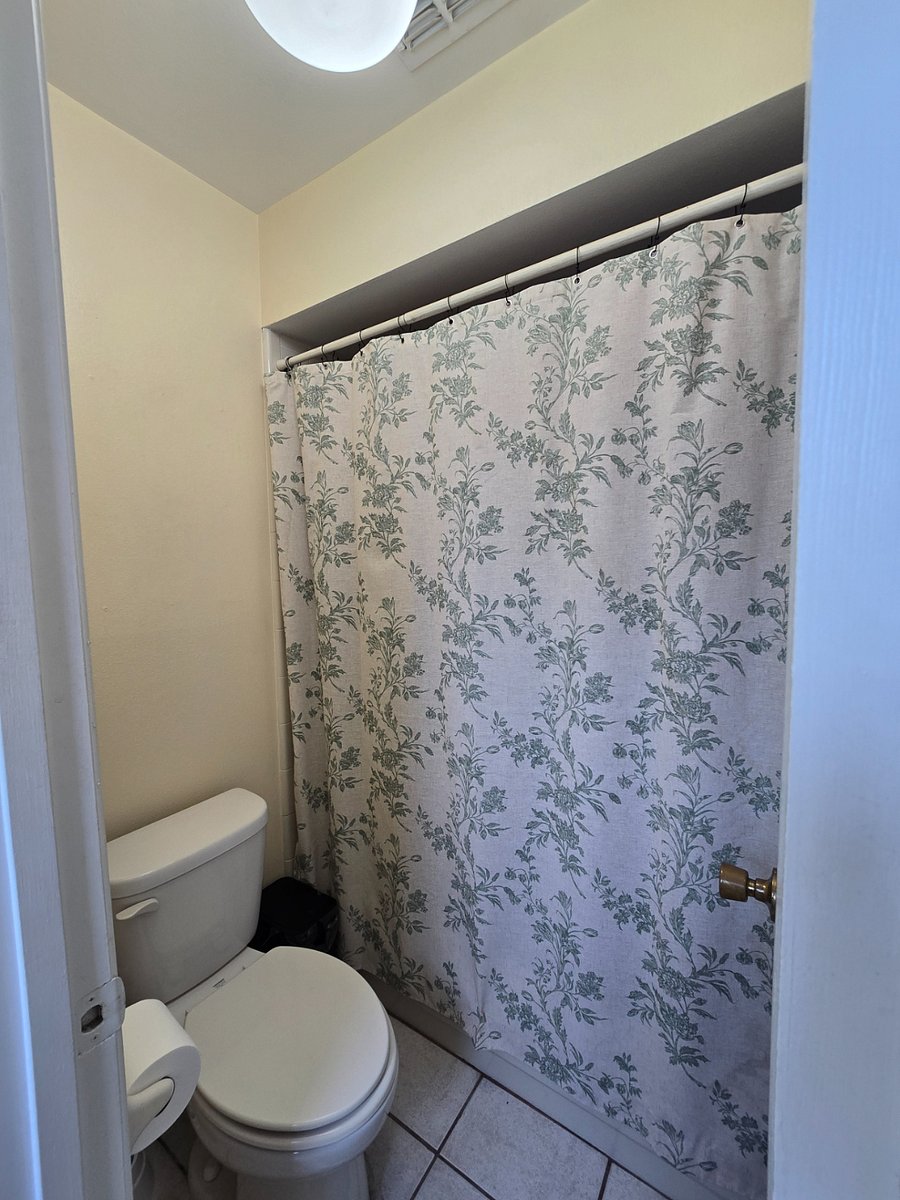 Furnished Finder property 1030119_1 photo 46