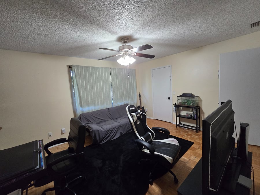 Furnished Finder property 1030119_1 photo 47
