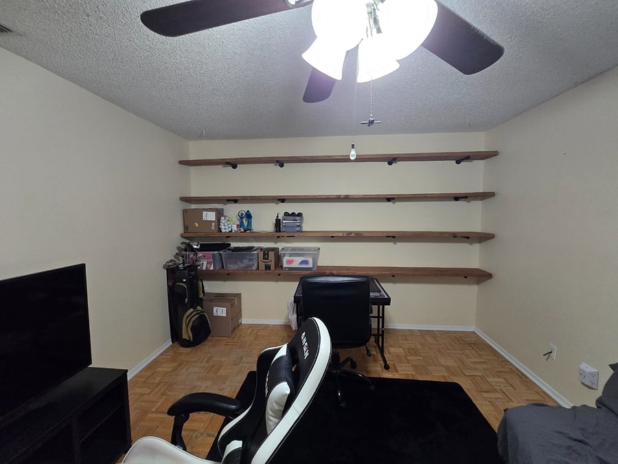 Furnished Finder property 1030119_1 photo 48