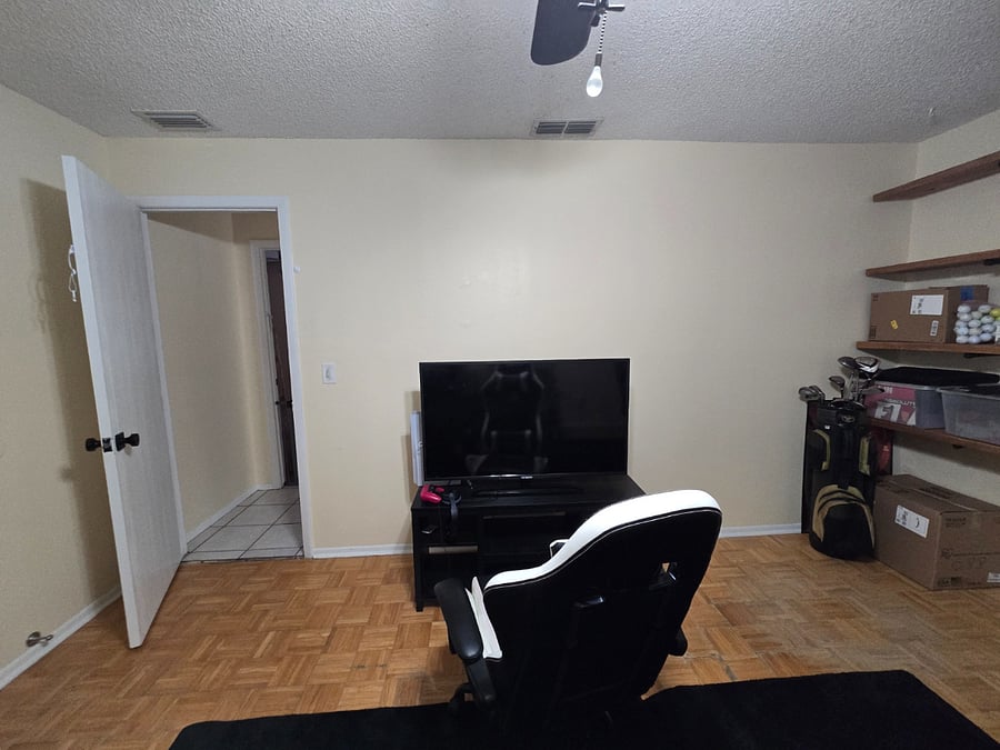 Furnished Finder property 1030119_1 photo 49