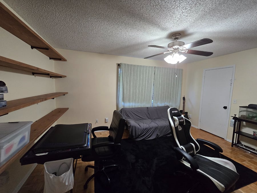Furnished Finder property 1030119_1 photo 51