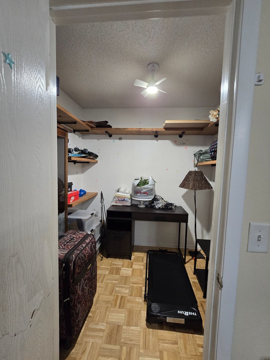 Furnished Finder property 1030119_1 photo 52