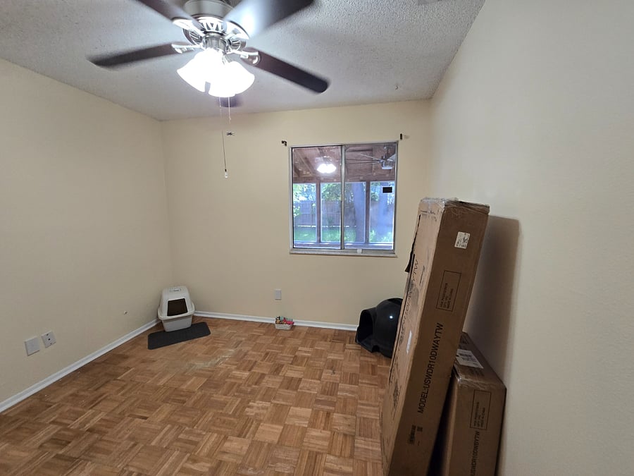 Furnished Finder property 1030119_1 photo 53