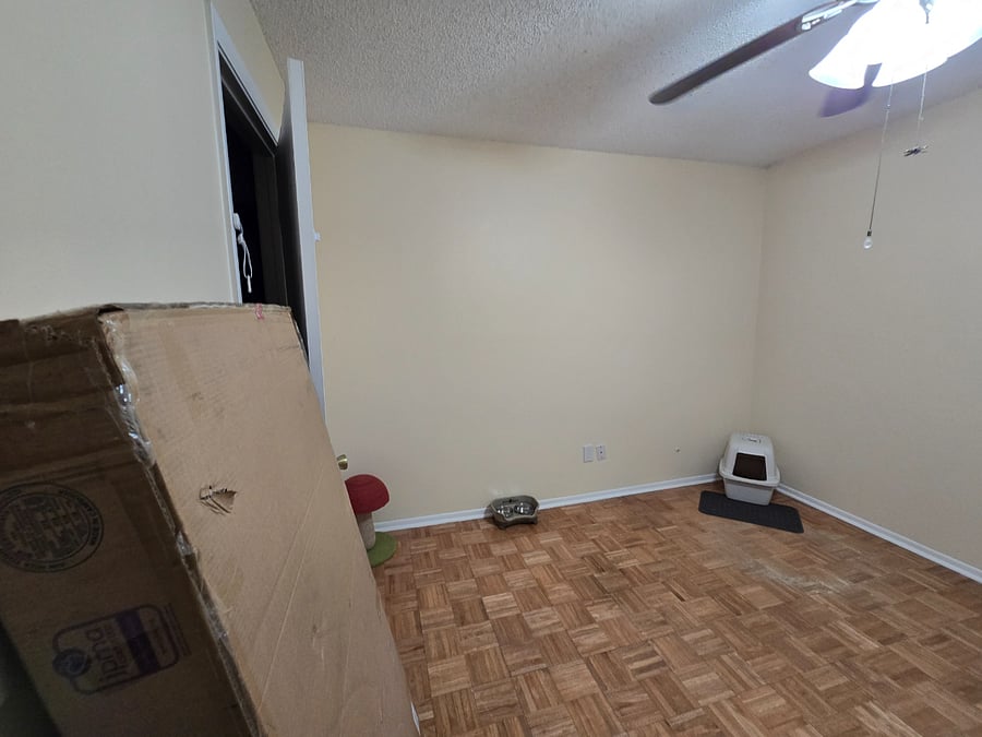 Furnished Finder property 1030119_1 photo 54