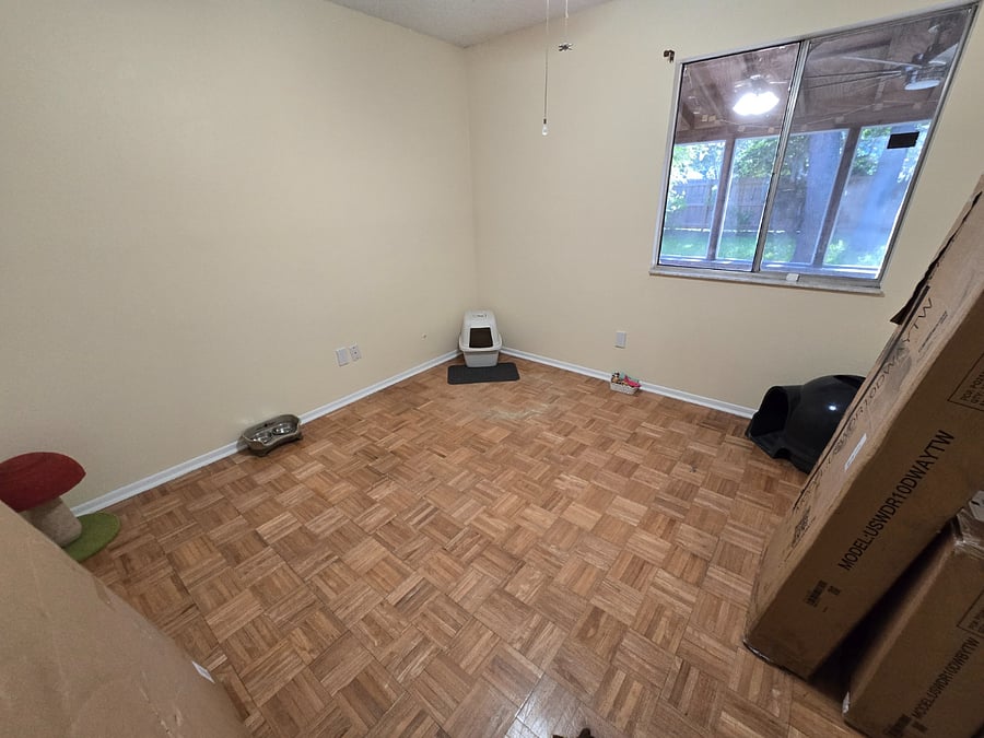 Furnished Finder property 1030119_1 photo 55