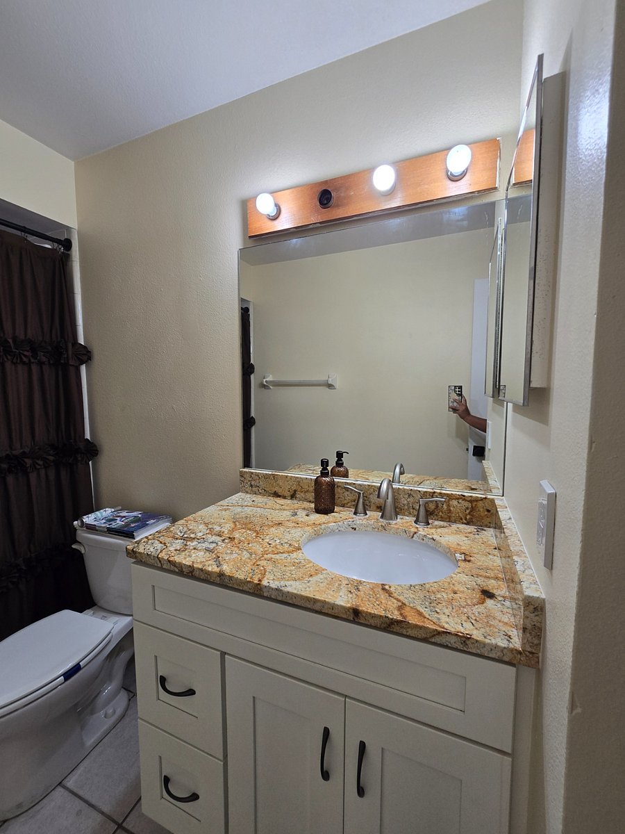 Furnished Finder property 1030119_1 photo 56