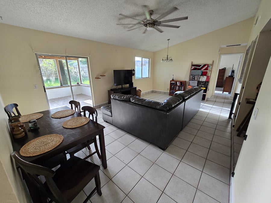 Furnished Finder property 1030119_1 photo 62