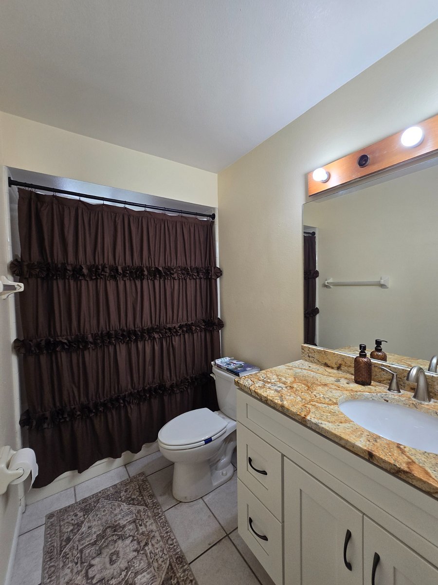 Furnished Finder property 1030119_1 photo 63