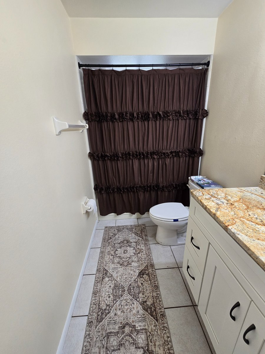 Furnished Finder property 1030119_1 photo 64